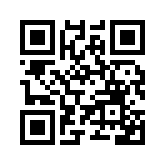 QR-Code https://ppt.cc/qcdV