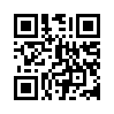 QR-Code https://ppt.cc/qceI