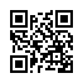 QR-Code https://ppt.cc/qcec