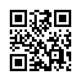 QR-Code https://ppt.cc/qcei