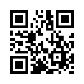 QR-Code https://ppt.cc/qces