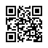 QR-Code https://ppt.cc/qcfH