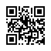 QR-Code https://ppt.cc/qcfb