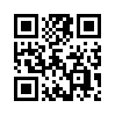 QR-Code https://ppt.cc/qchn