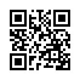 QR-Code https://ppt.cc/qci2