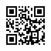 QR-Code https://ppt.cc/qciI