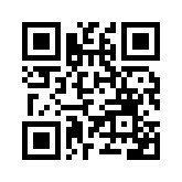 QR-Code https://ppt.cc/qciW