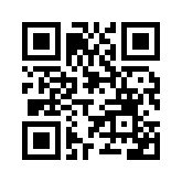 QR-Code https://ppt.cc/qckK