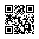 QR-Code https://ppt.cc/qckX