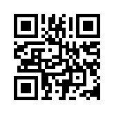 QR-Code https://ppt.cc/qcmm