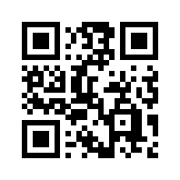 QR-Code https://ppt.cc/qcmu