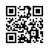 QR-Code https://ppt.cc/qco7