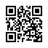 QR-Code https://ppt.cc/qcpk