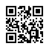 QR-Code https://ppt.cc/qcsN