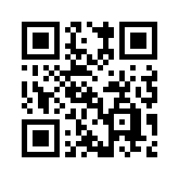 QR-Code https://ppt.cc/qct6