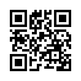 QR-Code https://ppt.cc/qcuI