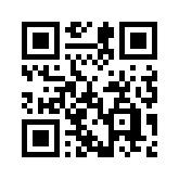 QR-Code https://ppt.cc/qcv%7E