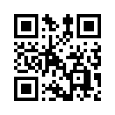 QR-Code https://ppt.cc/qcv6