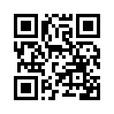 QR-Code https://ppt.cc/qcve