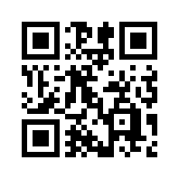 QR-Code https://ppt.cc/qcvu