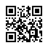 QR-Code https://ppt.cc/qcwr