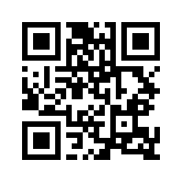 QR-Code https://ppt.cc/qcws