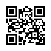 QR-Code https://ppt.cc/qd%2Cb