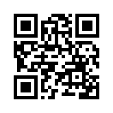 QR-Code https://ppt.cc/qd%7EF