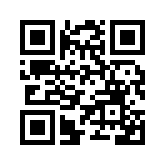 QR-Code https://ppt.cc/qd%7EO