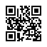 QR-Code https://ppt.cc/qd%7ES