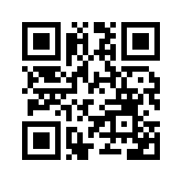 QR-Code https://ppt.cc/qd%7EV