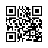 QR-Code https://ppt.cc/qd-7