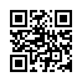 QR-Code https://ppt.cc/qd0C