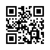 QR-Code https://ppt.cc/qd1P