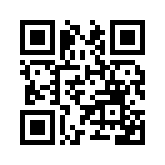 QR-Code https://ppt.cc/qd1X