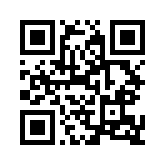 QR-Code https://ppt.cc/qd2D