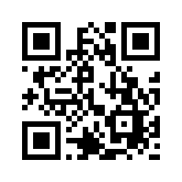 QR-Code https://ppt.cc/qd30