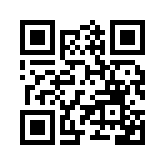 QR-Code https://ppt.cc/qd36