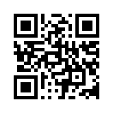 QR-Code https://ppt.cc/qd3K