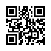 QR-Code https://ppt.cc/qd4f