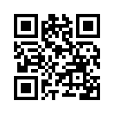 QR-Code https://ppt.cc/qd4m