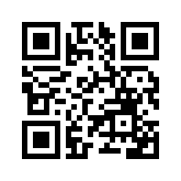 QR-Code https://ppt.cc/qd50