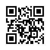 QR-Code https://ppt.cc/qd5Y