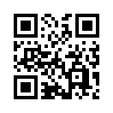 QR-Code https://ppt.cc/qd7v