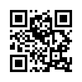 QR-Code https://ppt.cc/qd8F