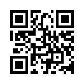 QR-Code https://ppt.cc/qd8P