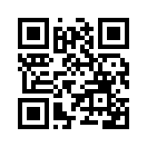 QR-Code https://ppt.cc/qd99