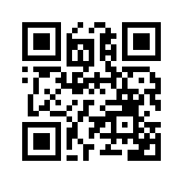 QR-Code https://ppt.cc/qd9T