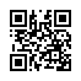 QR-Code https://ppt.cc/qdAG