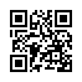 QR-Code https://ppt.cc/qdBr